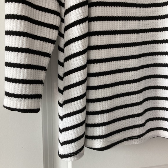 Lane Bryant 22/24 top long sleeves - Picture 5 of 11